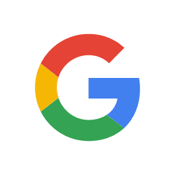 Google Profil